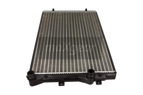 Maxgear AC267958 Radiator, engine cooling AC267958: Buy near me at 2407.PL in Poland at an Affordable price!