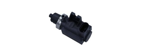 Maxgear 17-0100 Exhaust gas recirculation control valve 170100: Buy near me in Poland at 2407.PL - Good price!