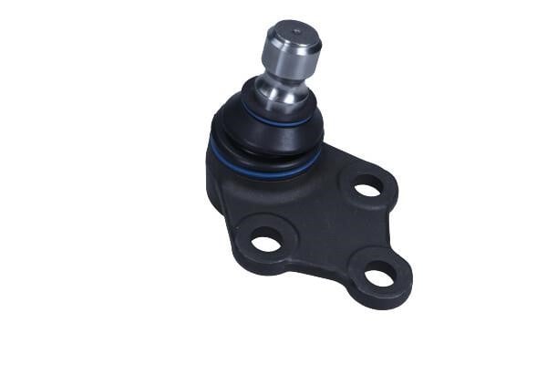Maxgear 72-0376 Ball joint 720376: Buy near me in Poland at 2407.PL - Good price!