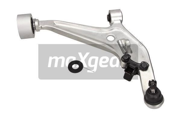 Maxgear 722863 Suspension arm front lower right 722863: Buy near me in Poland at 2407.PL - Good price!
