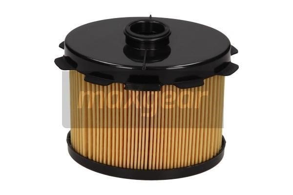Maxgear 26-0098 Fuel filter 260098: Buy near me in Poland at 2407.PL - Good price!