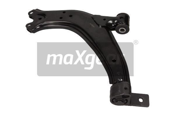 Maxgear 72-0776 Track Control Arm 720776: Buy near me in Poland at 2407.PL - Good price!