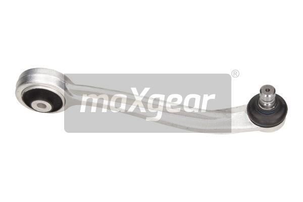 Maxgear 72-2348 Track Control Arm 722348: Buy near me in Poland at 2407.PL - Good price!