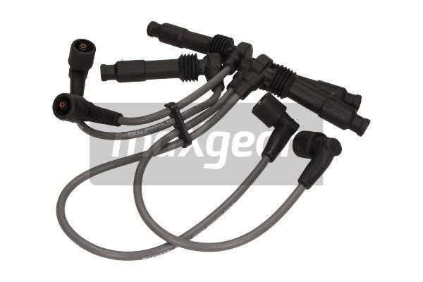 Maxgear 53-0039 Ignition cable kit 530039: Buy near me in Poland at 2407.PL - Good price!