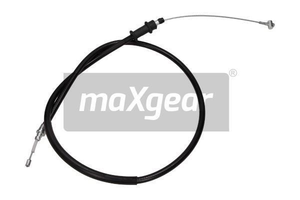 Maxgear 32-0292 Cable Pull, parking brake 320292: Buy near me in Poland at 2407.PL - Good price!