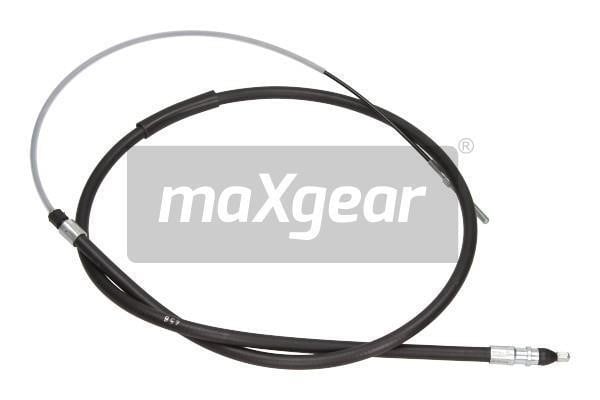 Maxgear 32-0351 Cable Pull, parking brake 320351: Buy near me in Poland at 2407.PL - Good price!