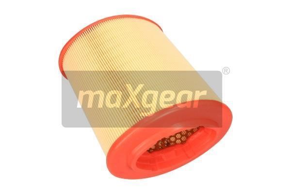 Maxgear 26-0486 Air filter 260486: Buy near me at 2407.PL in Poland at an Affordable price!