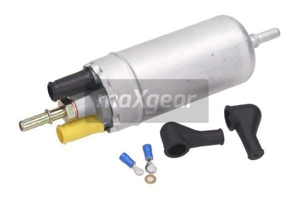 Maxgear 430144 Fuel pump 430144: Buy near me in Poland at 2407.PL - Good price!