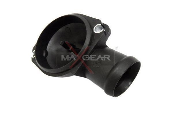 Maxgear 18-0149 Coolant pipe flange 180149: Buy near me in Poland at 2407.PL - Good price!