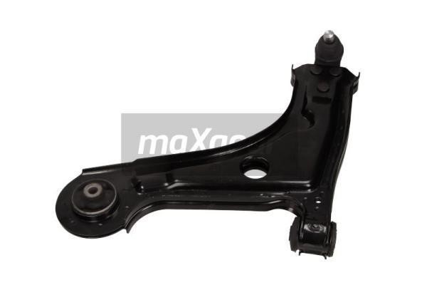 Maxgear 72-1141 Suspension arm front lower left 721141: Buy near me in Poland at 2407.PL - Good price!