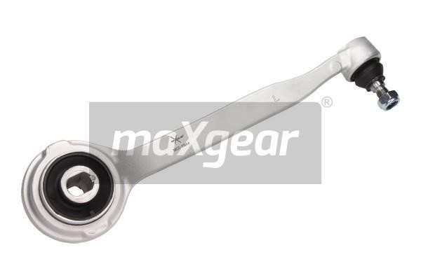 Maxgear 72-0817 Track Control Arm 720817: Buy near me in Poland at 2407.PL - Good price!