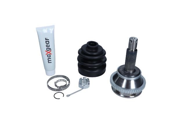 Maxgear 49-3135 Joint Kit, drive shaft 493135: Buy near me in Poland at 2407.PL - Good price!
