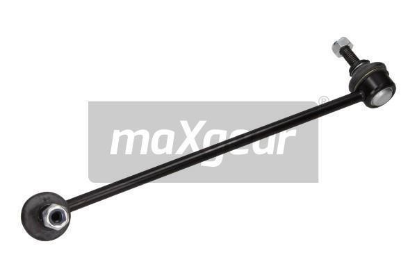 Maxgear 72-1756 Стійка стабілізатора 721756: Купити у Польщі - Добра ціна на 2407.PL!