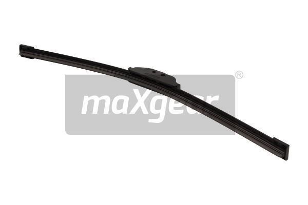 Maxgear 39-0005 Wiper 450 mm (18") 390005: Buy near me in Poland at 2407.PL - Good price!