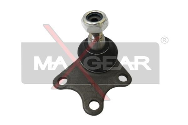 Maxgear 72-0506 Ball joint 720506: Buy near me in Poland at 2407.PL - Good price!