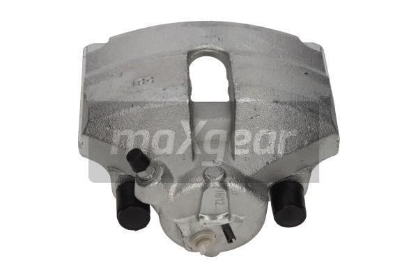 Maxgear 82-0087 Brake caliper 820087: Buy near me in Poland at 2407.PL - Good price!
