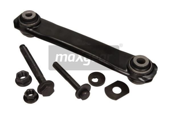 Maxgear 722868 Track Control Arm 722868: Buy near me in Poland at 2407.PL - Good price!