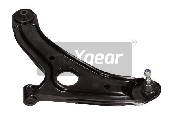 Maxgear 72-1883 Suspension arm front lower left 721883: Buy near me in Poland at 2407.PL - Good price!