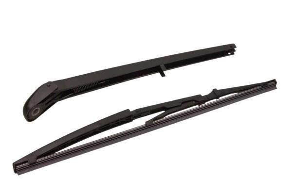 Maxgear 39-0476 Wiper Arm Set, window cleaning 390476: Buy near me in Poland at 2407.PL - Good price!