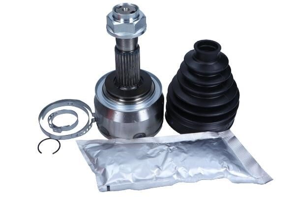 Maxgear 49-3167 Joint Kit, drive shaft 493167: Buy near me in Poland at 2407.PL - Good price!
