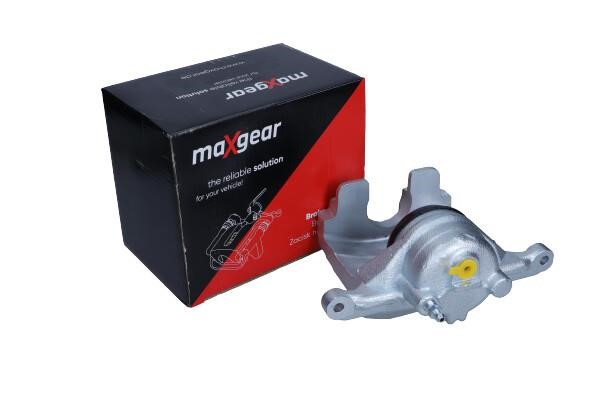 Тормозной суппорт Maxgear 82-0768