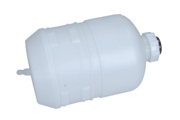 Maxgear 77-0119 Expansion Tank, coolant 770119: Buy near me in Poland at 2407.PL - Good price!