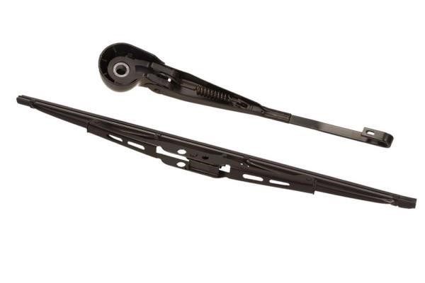 Maxgear 39-0507 Wiper Arm Set, window cleaning 390507: Buy near me in Poland at 2407.PL - Good price!
