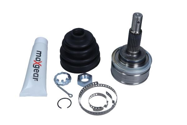 Maxgear 49-3185 Joint Kit, drive shaft 493185: Buy near me in Poland at 2407.PL - Good price!