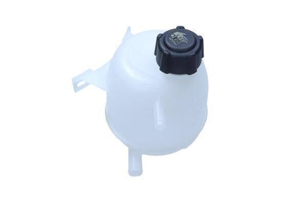 Maxgear 77-0113 Expansion Tank, coolant 770113: Buy near me in Poland at 2407.PL - Good price!