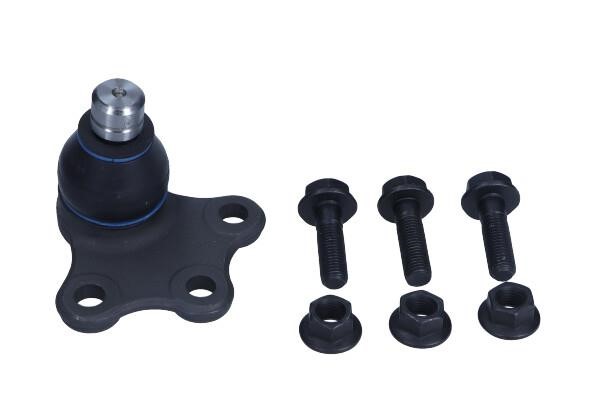 Maxgear 72-4814 Front lower arm ball joint 724814: Buy near me in Poland at 2407.PL - Good price!