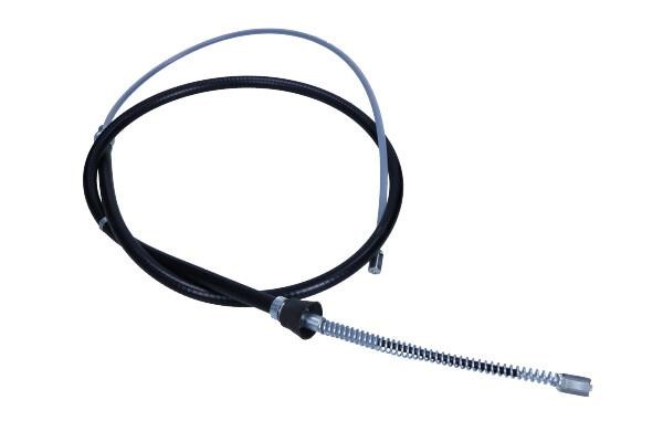 Maxgear 32-0810 Cable, parking brake 320810: Buy near me at 2407.PL in Poland at an Affordable price!