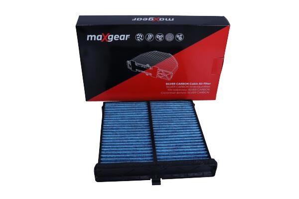 Buy Maxgear 26-1764 at a low price in Poland!
