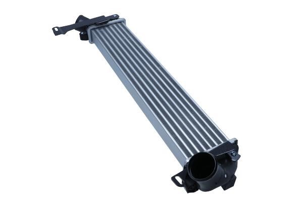 Maxgear AC665081 Intercooler, charger AC665081: Buy near me in Poland at 2407.PL - Good price!
