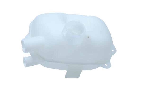 Maxgear 77-0116 Expansion Tank, coolant 770116: Buy near me in Poland at 2407.PL - Good price!