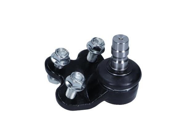 Maxgear 72-4809 Ball joint rear lower arm 724809: Buy near me in Poland at 2407.PL - Good price!