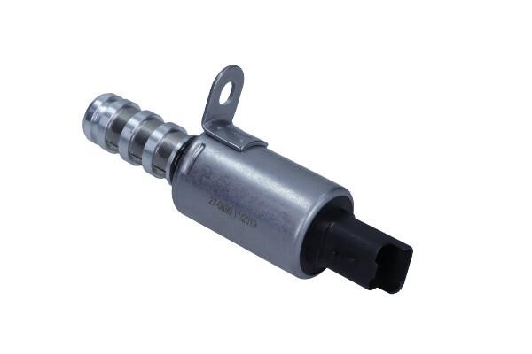 Maxgear 27-0690 Camshaft adjustment valve 270690: Buy near me in Poland at 2407.PL - Good price!