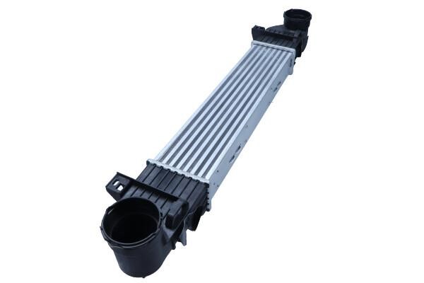 Maxgear AC630026 Intercooler, charger AC630026: Buy near me in Poland at 2407.PL - Good price!