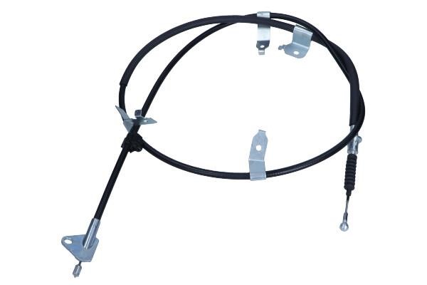 Maxgear 32-0895 Cable, parking brake 320895: Buy near me in Poland at 2407.PL - Good price!