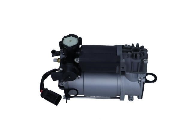 Maxgear 27-5001 Kompressor für pneumatisches System 275001: Kaufen Sie zu einem guten Preis in Polen bei 2407.PL!