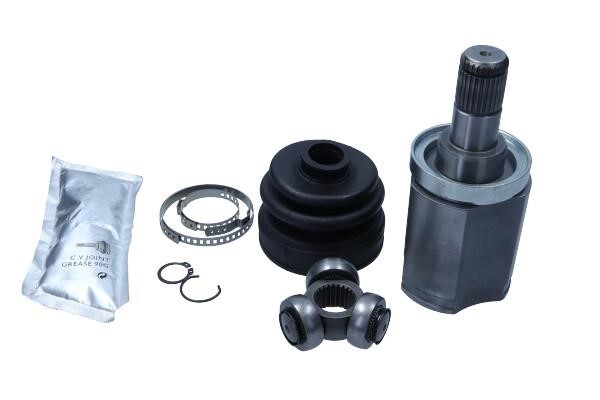 Maxgear 49-2782 Joint, drive shaft 492782: Buy near me in Poland at 2407.PL - Good price!