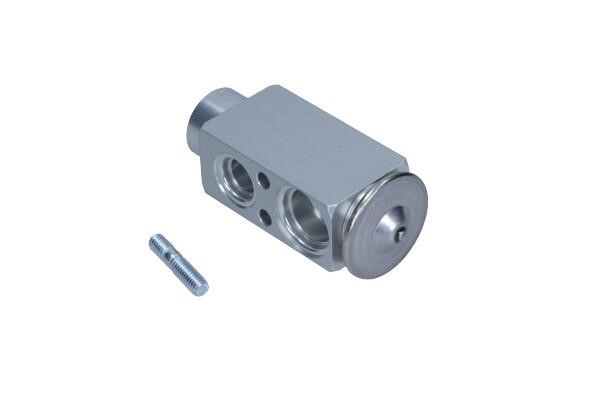 Maxgear AC162770 Air conditioner expansion valve AC162770: Buy near me in Poland at 2407.PL - Good price!