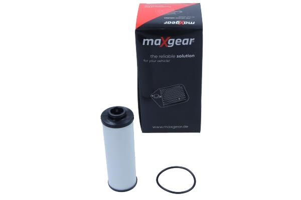 Buy Maxgear 26-1668 at a low price in Poland!