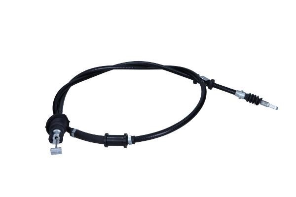 Maxgear 32-0809 Cable, parking brake 320809: Buy near me in Poland at 2407.PL - Good price!