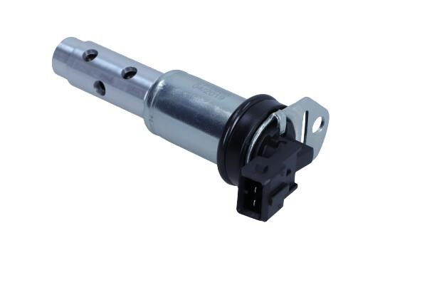 Maxgear 27-0686 Control Valve, camshaft adjustment 270686: Buy near me in Poland at 2407.PL - Good price!