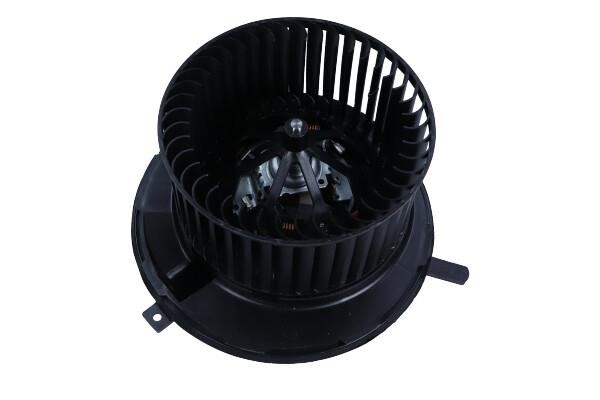 Maxgear AC730122 Interior Blower AC730122: Buy near me at 2407.PL in Poland at an Affordable price!
