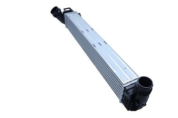 Maxgear AC630035 Intercooler, charger AC630035: Buy near me in Poland at 2407.PL - Good price!