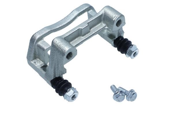 Maxgear 82-0656 Brake caliper bracket 820656: Buy near me at 2407.PL in Poland at an Affordable price!