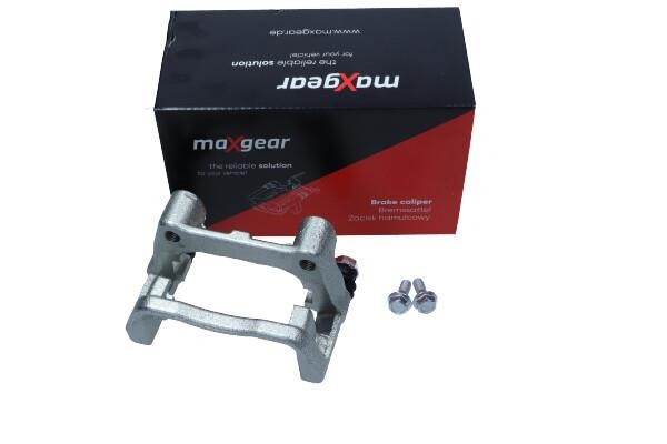Buy Maxgear 82-0656 at a low price in Poland!