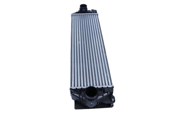 Maxgear AC681595 Intercooler, charger AC681595: Buy near me in Poland at 2407.PL - Good price!