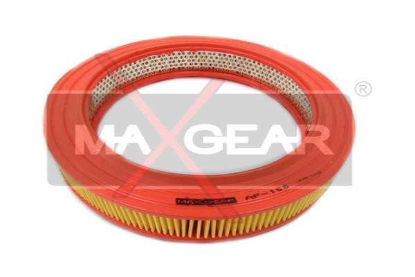 Maxgear 26-0084 Air filter 260084: Buy near me in Poland at 2407.PL - Good price!